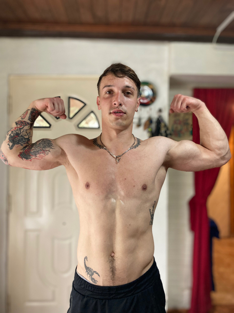 @yoan2 nude yoan2 nude