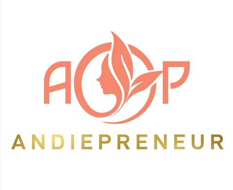 @u244706573 nude u244706573 nude