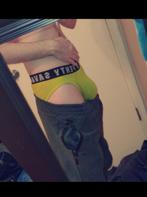 Princes profile picture