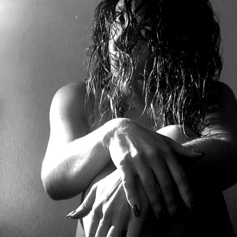 Audrey H. Parker profile picture