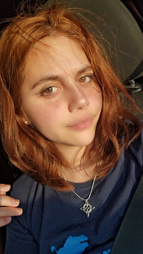 Cinamon profile picture