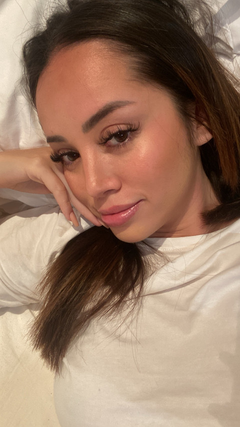 Karla Fetish profile picture