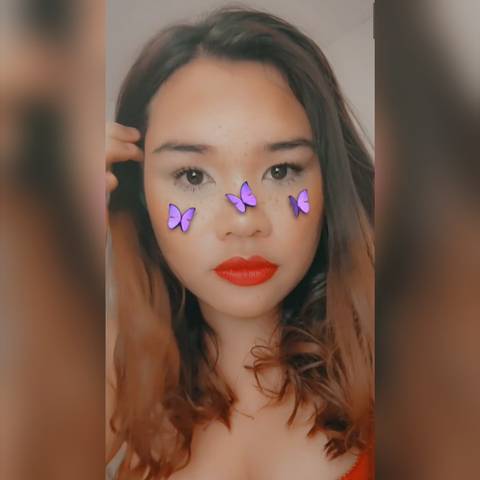 @sayuri_angel @sayuri_angel