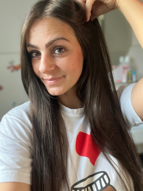 Loella Rose profile picture