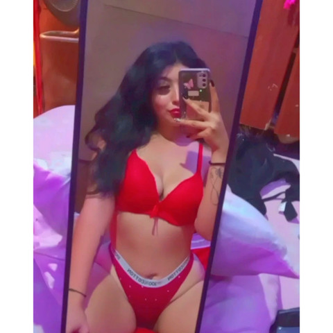 Tu morochaππ profile picture