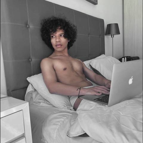 @greco_apolo nude greco_apolo nude