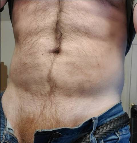 @brettdonovanxxx @brettdonovanxxx