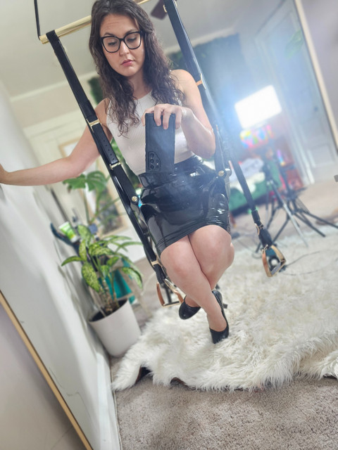 Ms. Katie profile picture