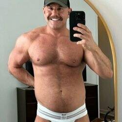 @billhardwickxxx @billhardwickxxx