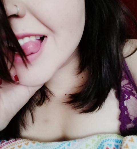 Happy little feet profile picture
