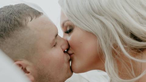 @thatstar_couple @thatstar_couple