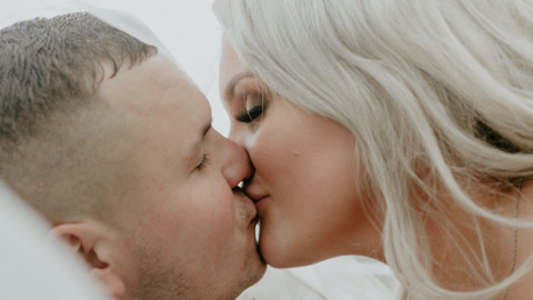 Star_Couple profile picture