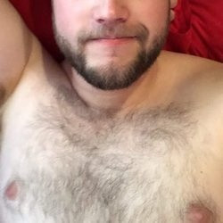 daddygetsfit profile picture