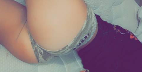@hadleybaby18 nude hadleybaby18 nude