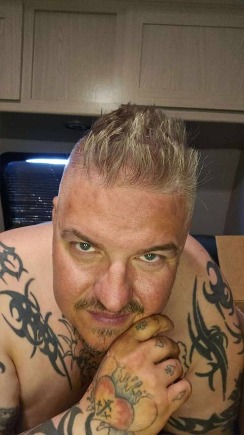 @bigjimmoone @bigjimmoone