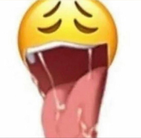 HNDRXXX profile picture