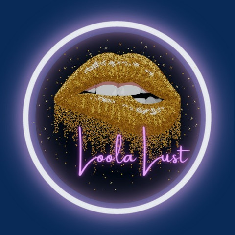 Loola Lust profile picture
