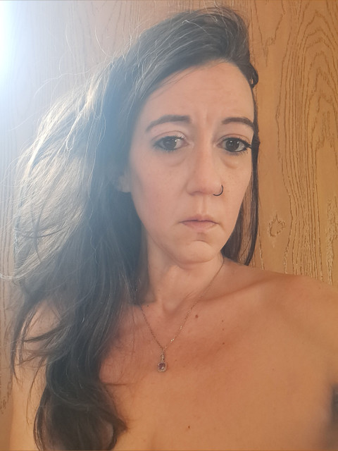 Visenya profile picture