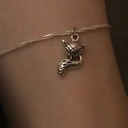 MistressVixenMrStag profile picture