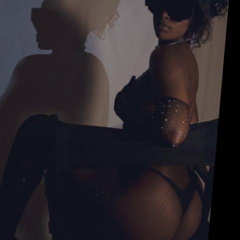 @sunnyylove @sunnyylove