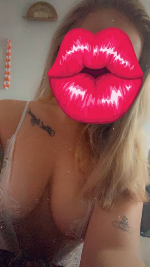 @twistedbitches_3 @twistedbitches_3