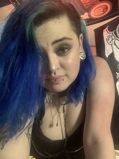 @sp00kysn4cc nude sp00kysn4cc nude