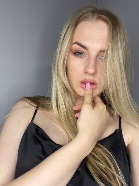 @hell_lenaa @hell_lenaa
