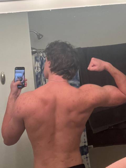 @gray1999 @gray1999