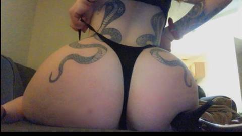 @ladyluxy nude ladyluxy nude