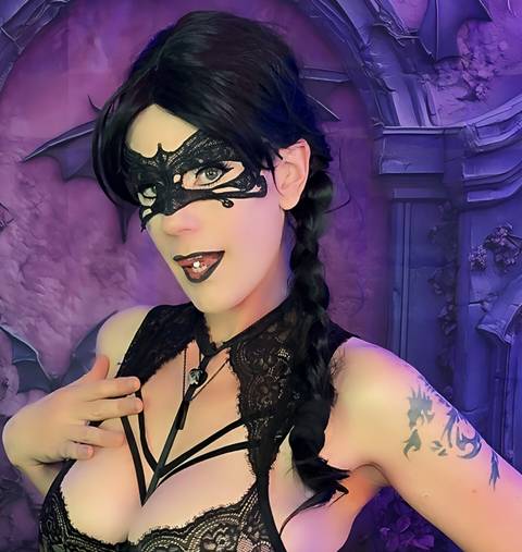 @argent_silver21 @argent_silver21