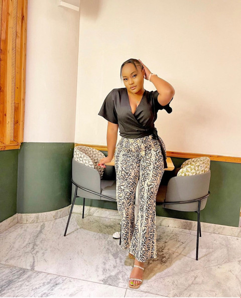 MistressHariri profile picture