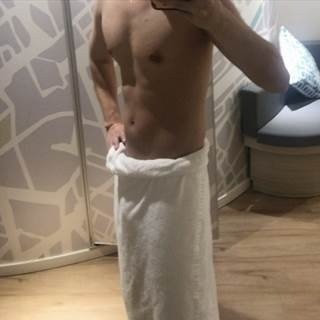 Tobioraito profile picture