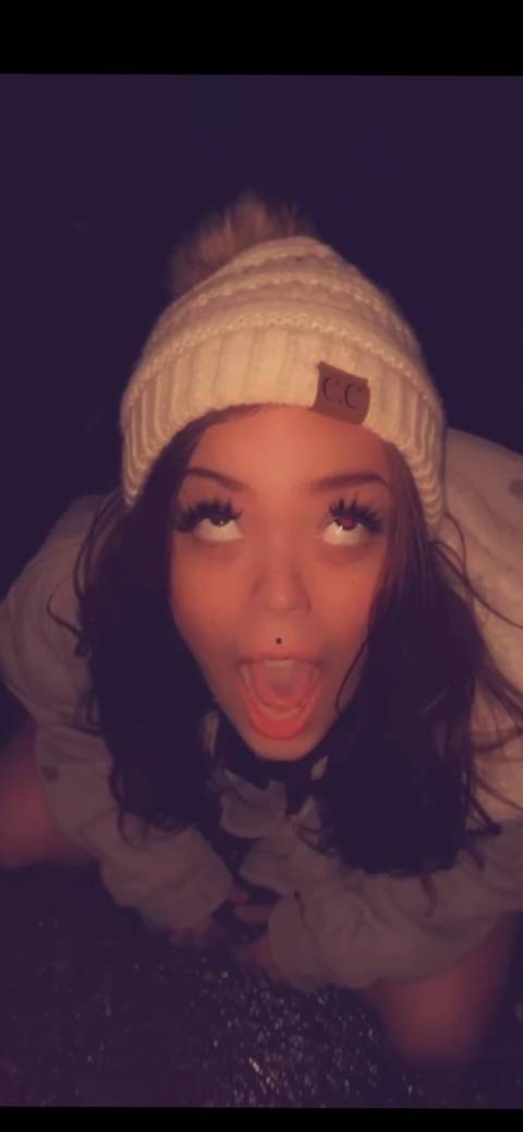 @thebjgoddess @thebjgoddess
