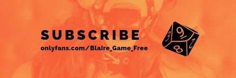 @blaire_game_free nude blaire_game_free nude
