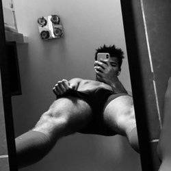 @petit_colibri_ @petit_colibri_