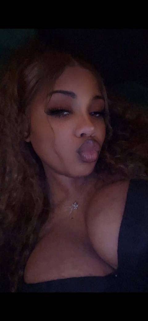 @kaybabytv @kaybabytv