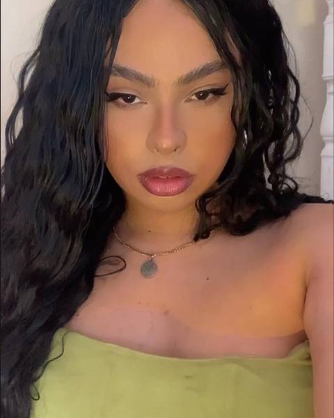 @tslauragness @tslauragness