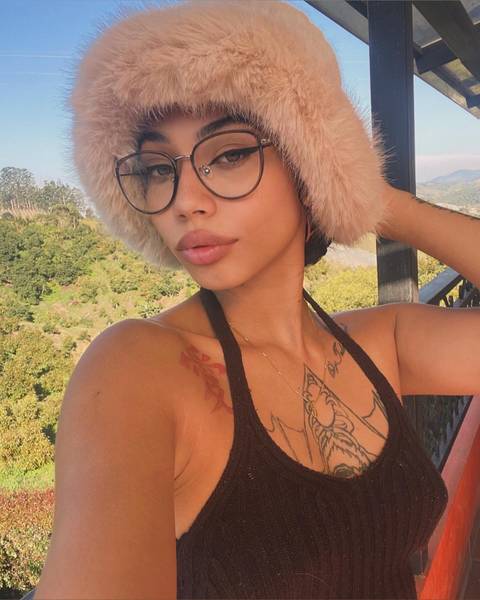@silverfairyx @silverfairyx