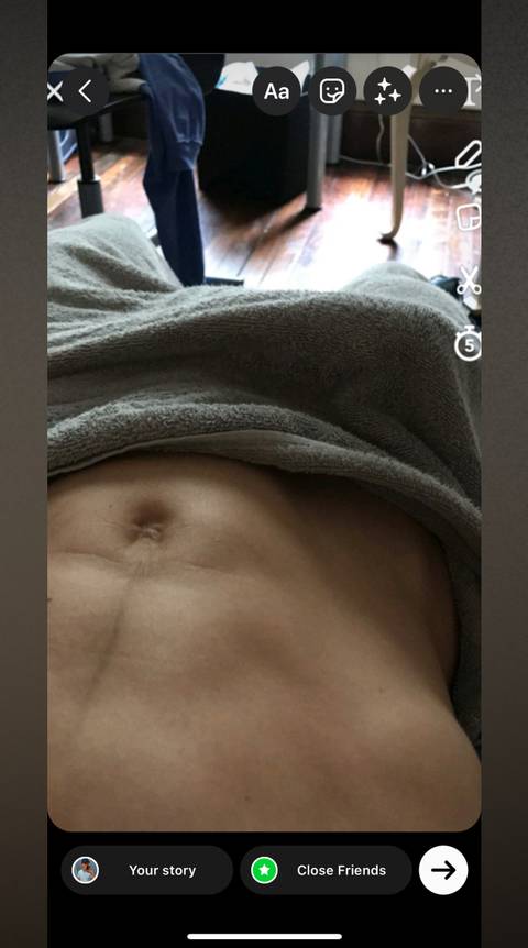 @chanelmahogany96 @chanelmahogany96