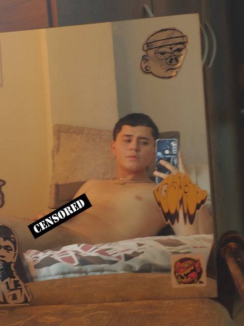 @daevid_777 nude daevid_777 nude