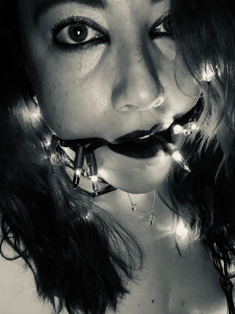 KoniginBrat profile picture