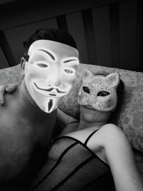 Red Velvet profile picture