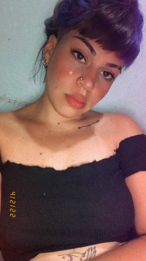 @semine nude semine nude