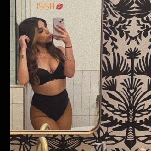 @mmayaxx23 @mmayaxx23