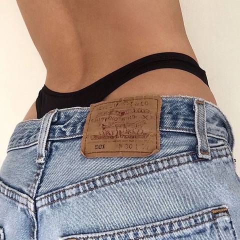 @jannamoller nude jannamoller nude