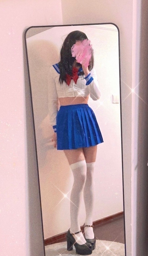 Mai profile picture