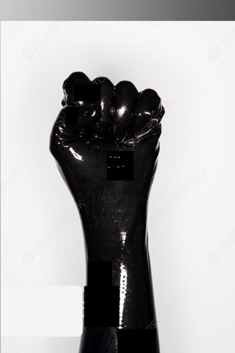 Bi_Kinky_Party profile picture