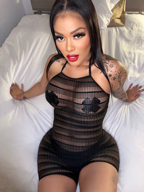 @ilovehoneyy @ilovehoneyy