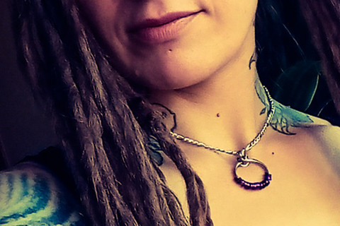 Goddess Miss Kitty ° free profile picture