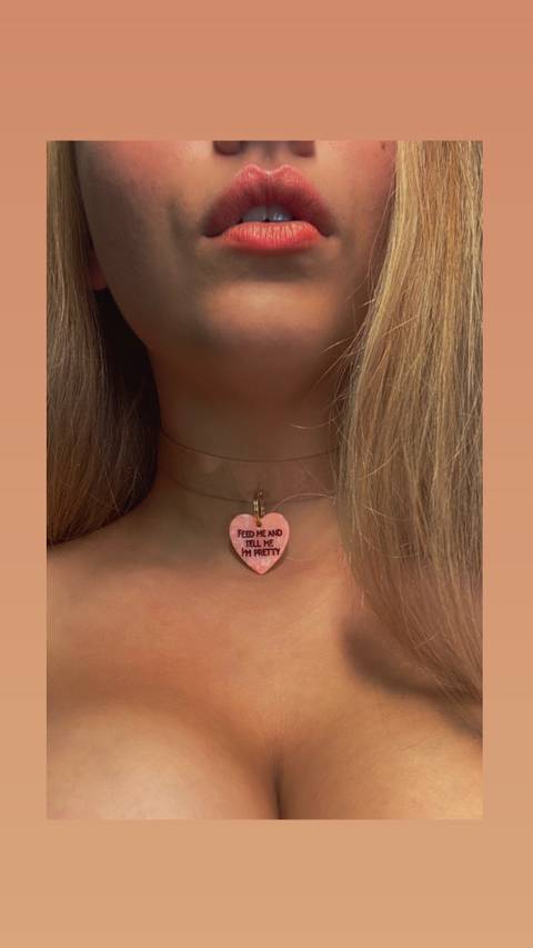 @allieskyes nude allieskyes nude